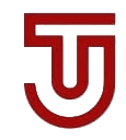JiT Industrials