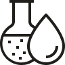 Boiler & Water Treatment